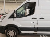  Ford  Transit Ford  310 105pk L2H2 Trend FWD 4d #26
