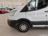  Ford  Transit Ford  310 105pk L2H2 Trend FWD 4d #27
