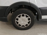  Ford  Transit Ford  310 105pk L2H2 Trend FWD 4d #28