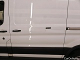  Ford  Transit Ford  310 105pk L2H2 Trend FWD 4d #39