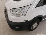  Ford  Transit Ford  310 105pk L2H2 Trend FWD 4d #42