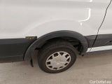  Ford  Transit Ford  310 105pk L2H2 Trend FWD 4d #45