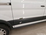  Ford  Transit Ford  310 105pk L2H2 Trend FWD 4d #47
