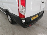  Ford  Transit Ford  310 105pk L2H2 Trend FWD 4d #63