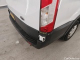 Ford  Transit Ford  310 105pk L2H2 Trend FWD 4d #65