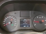  Mercedes  Sprinter Mercedes-Benz  311CDI L2H2 RWD 3.5 Functional VI 4d #7