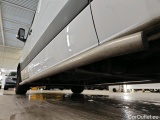  Mercedes  Sprinter Mercedes-Benz  311CDI L2H2 RWD 3.5 Functional VI 4d #10