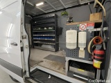  Mercedes  Sprinter Mercedes-Benz  311CDI L2H2 RWD 3.5 Functional VI 4d #14