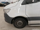  Mercedes  Sprinter Mercedes-Benz  311CDI L2H2 RWD 3.5 Functional VI 4d #23