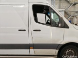  Mercedes  Sprinter Mercedes-Benz  311CDI L2H2 RWD 3.5 Functional VI 4d #26