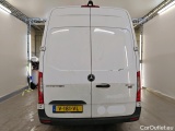  Mercedes  Sprinter Mercedes-Benz  311CDI L2H2 RWD 3.5 Functional VI 4d #29