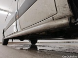  Mercedes  Sprinter Mercedes-Benz  311CDI L2H2 RWD 3.5 Functional VI 4d #30