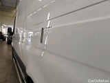  Mercedes  Sprinter Mercedes-Benz  311CDI L2H2 RWD 3.5 Functional VI 4d #41