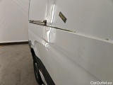  Mercedes  Sprinter Mercedes-Benz  311CDI L2H2 RWD 3.5 Functional VI 4d #50