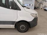  Mercedes  Sprinter Mercedes-Benz  211CDI L2H2 FWD 3.0t 9G-Tronic Dubbele Cabine #10