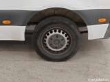  Mercedes  Sprinter Mercedes-Benz  211CDI L2H2 FWD 3.0t 9G-Tronic Dubbele Cabine #18