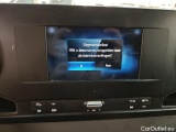  Mercedes  Sprinter Mercedes-Benz  211CDI L2H2 FWD 3.0t 9G-Tronic Dubbele Cabine #26
