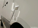  Mercedes  Sprinter Mercedes-Benz  211CDI L2H2 FWD 3.0t 9G-Tronic Dubbele Cabine #45