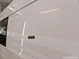  Mercedes  Sprinter Mercedes-Benz  211CDI L2H2 FWD 3.0t 9G-Tronic Dubbele Cabine #57