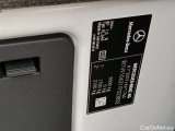  Mercedes  Sprinter Mercedes-Benz  314CDI L1H2 FWD 3.5t 9G-Tronic 6 4d #6