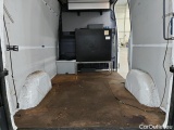  Mercedes  Sprinter Mercedes-Benz  314CDI L1H2 FWD 3.5t 9G-Tronic 6 4d #8