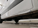 Mercedes  Sprinter Mercedes-Benz  314CDI L1H2 FWD 3.5t 9G-Tronic 6 4d #11