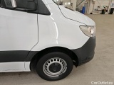  Mercedes  Sprinter Mercedes-Benz  314CDI L1H2 FWD 3.5t 9G-Tronic 6 4d #13