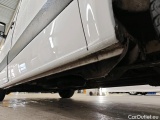  Mercedes  Sprinter Mercedes-Benz  314CDI L1H2 FWD 3.5t 9G-Tronic 6 4d #22