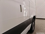  Mercedes  Sprinter Mercedes-Benz  314CDI L1H2 FWD 3.5t 9G-Tronic 6 4d #40