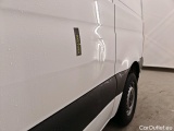  Mercedes  Sprinter Mercedes-Benz  314CDI L1H2 FWD 3.5t 9G-Tronic 6 4d #41