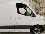  Mercedes  Sprinter Mercedes-Benz  314CDI L1H2 FWD 3.5t 9G-Tronic 6 4d #53
