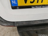  Mercedes  Sprinter Mercedes-Benz  314CDI L1H2 FWD 3.5t 9G-Tronic 6 4d #72