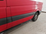 Mercedes  Sprinter Mercedes-Benz  214CDI L1H1 FWD 3.0t Functional 6 4d #51