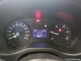  Mercedes  Vito Mercedes-Benz  111CDI Functional XL 4d #7