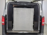  Mercedes  Vito Mercedes-Benz  111CDI Functional XL 4d #8