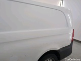  Mercedes  Vito Mercedes-Benz  111CDI Functional XL 4d #12