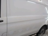  Mercedes  Vito Mercedes-Benz  111CDI Functional XL 4d #17