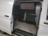  Mercedes  Vito Mercedes-Benz  111CDI Functional XL 4d #20