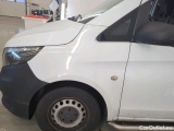  Mercedes  Vito Mercedes-Benz  111CDI Functional XL 4d #19
