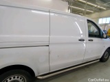  Mercedes  Vito Mercedes-Benz  111CDI Functional XL 4d #26