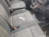  Mercedes  Vito Mercedes-Benz  111CDI Functional XL 4d #31