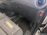  Mercedes  Vito Mercedes-Benz  111CDI Functional XL 4d #33