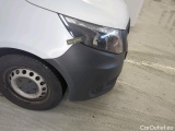  Mercedes  Vito Mercedes-Benz  111CDI Functional XL 4d #39