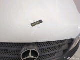  Mercedes  Vito Mercedes-Benz  111CDI Functional XL 4d #41