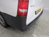  Mercedes  Vito Mercedes-Benz  111CDI Functional XL 4d #51
