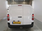  Opel  Combo Opel  L2H1 1.5D 75kW S/S Edition 2.4T 4d #10