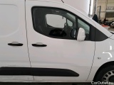  Opel  Combo Opel  L2H1 1.5D 75kW S/S Edition 2.4T 4d #14