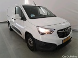  Opel  Combo Opel  L2H1 1.5D 75kW S/S Edition 2.4T 4d #20