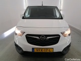  Opel  Combo Opel  L2H1 1.5D 75kW S/S Edition 2.4T 4d #21