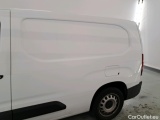  Opel  Combo Opel  L2H1 1.5D 75kW S/S Edition 2.4T 4d #24